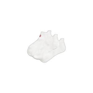 product/w/i/wilson_wu00075511wta_bright-white_1.jpg
