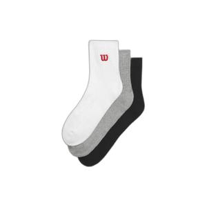 product/w/i/wilson_wu00083511zaa_bright-white-black_1.jpg