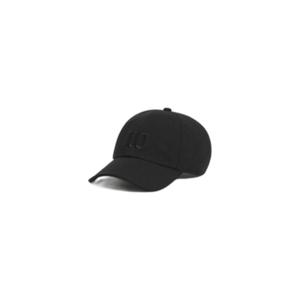 wu00135511bka-casquette-de-baseball-wilson-u-active-perforater-black