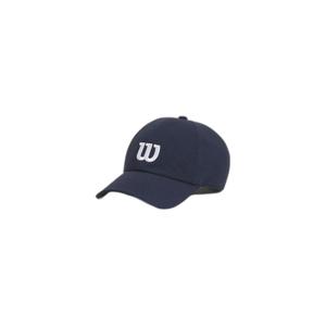 wu00135511dbc-casquette-de-baseball-wilson-u-active-perforater-classic-navy