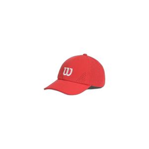 wu00135511rdb-casquette-de-baseball-wilson-u-active-perforater-infrared