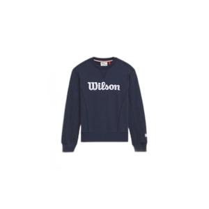 product/w/i/wilson_wyb0011511dbc_clay-navy_1.jpg