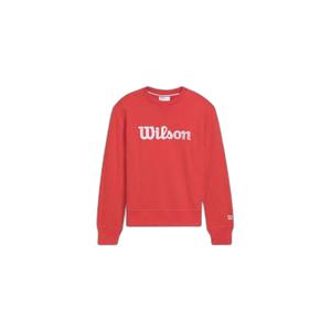 wyb0011511rdb-sweatshirt-enfant-wilson-infrared