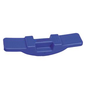 g2226-planche-d-equilibre-wippwalker-bleu-52x13x9-cm