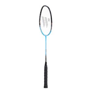 product/w/i/wish_14-00-002_black-blue_2.jpg
