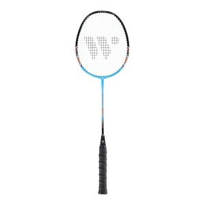 product/w/i/wish_14-00-002_black-blue_3.jpg
