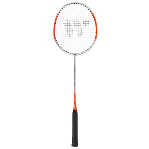 14-00-005-raquette-de-badminton-wish-steeltec-216-orange-66-cm