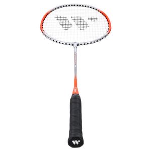 product/w/i/wish_14-00-005_orange_3.jpg