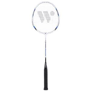 14-00-086-raquette-de-badminton-wish-steeltec-9-blue-66-5-cm