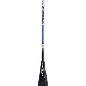 product/w/i/wish_14-00-086_blue_5.jpg