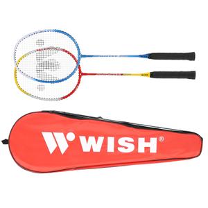 w/i/wish_14-10-2020_multicolore_3.jpg