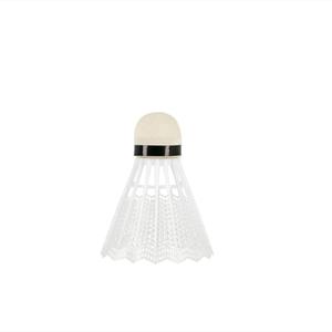 w/i/wish_14-30-031_blanc_3.jpg