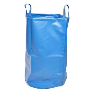 s6535-sac-de-saut-avec-poignees-world-jumping-blue