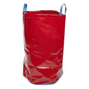 s6536-sac-de-saut-avec-poignees-world-jumping-red