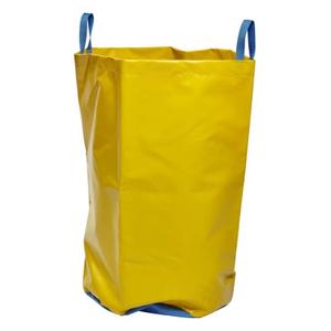 s6537-sac-de-saut-avec-poignees-world-jumping-yellow