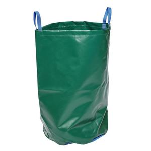s6538-sac-de-saut-avec-poignees-world-jumping-green