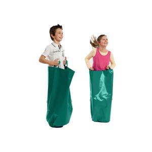 product/w/o/world-jumping_s6538_green_2.jpg