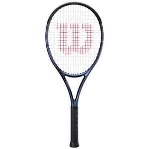 product/w/r/wr108311u_1.jpg