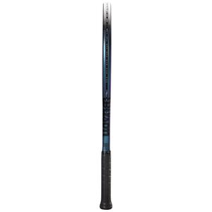 product/w/r/wr108311u_4.jpg