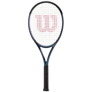 wr108411u-raquette-de-tennis-wilson-ultra-100l-v4-0-frm-violet-noir