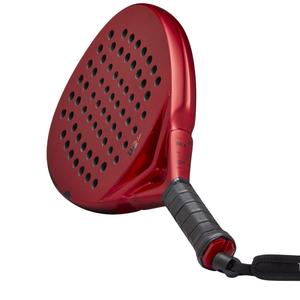 product/w/r/wr134011u_3.jpg