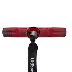 product/w/r/wr134011u_4.jpg