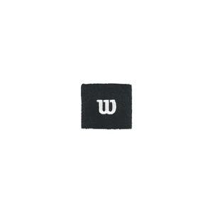 wr5602700-poignet-eponge-wilson-noir-tu
