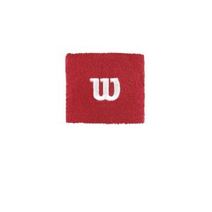 wr5602900-poignet-eponge-wilson-rouge-tu