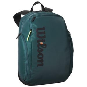 product/w/r/wr8032001001.jpg