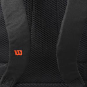 product/w/r/wr8032001001_1.jpg