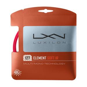 wr8309201-jeu-de-bobine-cordage-de-tennis-luxilon-element-ir-soft-red-1-27-mm