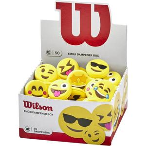 wr8404901-antivibrateur-emojis-wilson-x50-yellow-black-white-tu