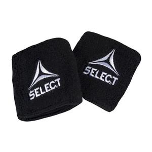 l87650048-200-paire-de-poignets-eponges-select-noir-tu