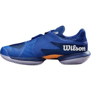 w/r/wrs332320_bleu_2.jpg