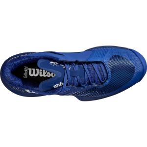 w/r/wrs332320_bleu_6.jpg