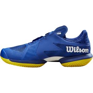 w/r/wrs332350_bleu_2.jpg