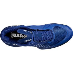 w/r/wrs332350_bleu_6.jpg