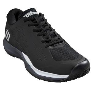 w/r/wrs332740_1_rush_pro_ace_cc_mens_black_ombreblue_white-png-high-res_600x600_1.jpg