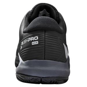 w/r/wrs332740_4_rush_pro_ace_cc_mens_black_ombreblue_white-png-high-res_1.jpg