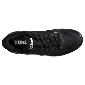 w/r/wrs332740_5_rush_pro_ace_cc_mens_black_ombreblue_white-png-high-res_1.jpg