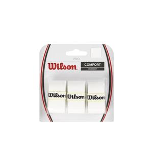 product/w/r/wrz4014wh__1.jpg