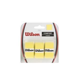 wrz4014ye-overgrip-wilson-pro-jaune-tu