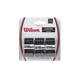 wrz4025bk-overgrip-wilson-profile-noir-tu
