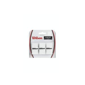 product/w/r/wrz4025wh__1.jpg
