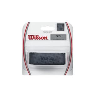 wrz4202bk-grip-wilson-sublime-noir-tu