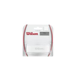 wrz4202wh-grip-wilson-sublime-blanc-tu