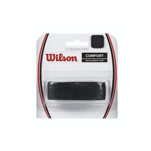 grip-wilson-cushion-pro-noir-tu