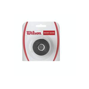 bande-protection-wilson-racket-saver-noir-tu