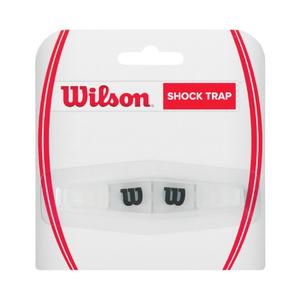 wrz537000-antivibrateur-wilson-shock-trap-black-tu