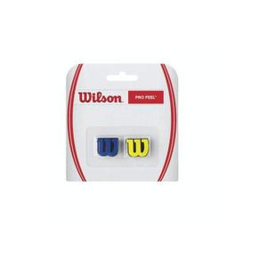 wrz538700-antivibrateurs-wilson-profeel-orange-tu